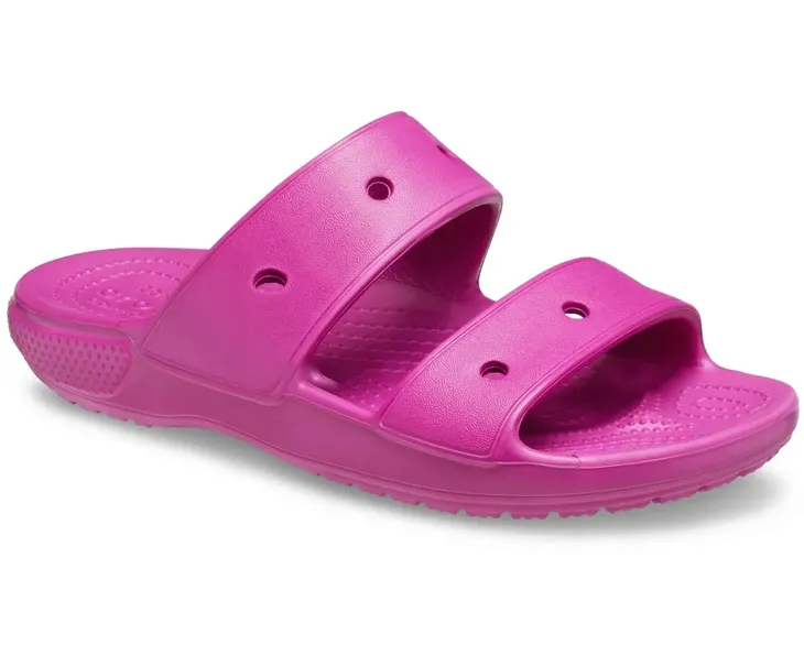 klapki-crocs-classic-crocs-sandal-37-38-eu-material-wkladki-tworzywo-sztuczne