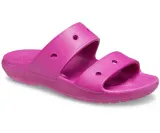 klapki-crocs-classic-crocs-sandal-37-38-eu-material-wkladki-tworzywo-sztuczne