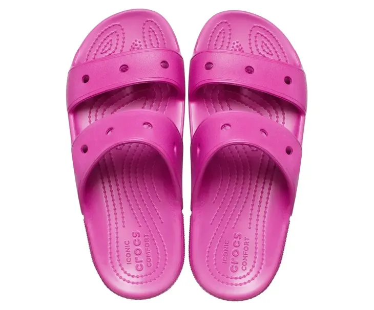 klapki-crocs-classic-crocs-sandal-37-38-eu-kolor-podeszwy-rozowy