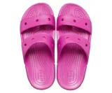 klapki-crocs-classic-crocs-sandal-37-38-eu-kolor-podeszwy-rozowy