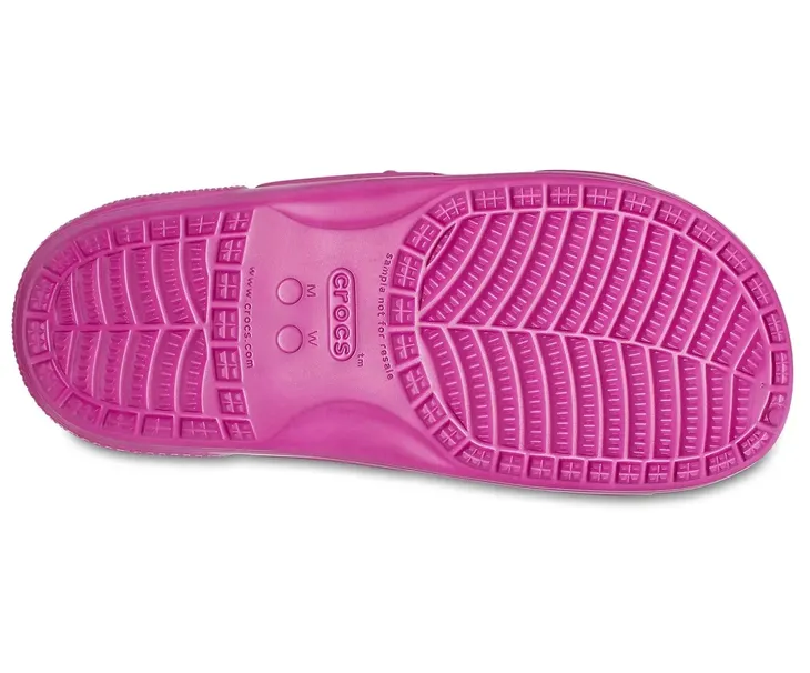 klapki-crocs-classic-crocs-sandal-37-38-eu-dlugosc-wkladki-22-9-cm