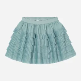 mayoral-spodniczka-dziecieca-tiulowa-poliester-rozmiar-116