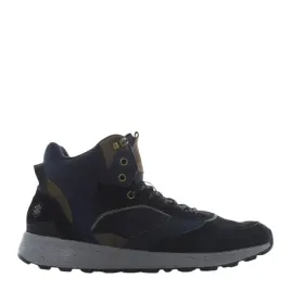 lumberjack-trzewiki-meskie-rozmiar-41