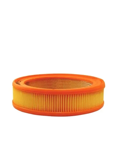 filtron-ar-347-2-producent-czesci-filtron