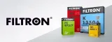 filtron-ar-347-2-jakosc-czesci-zgodnie-z-gvo-q-oryginal-z-logo-producenta-czesci-oem-oes