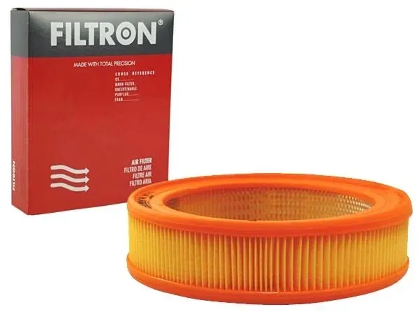 filtron-ar-347-2-numer-katalogowy-oryginalu-ford-1475-519
