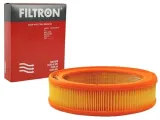filtron-ar-347-2-numer-katalogowy-oryginalu-ford-1475-519