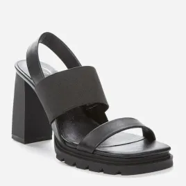 sandaly-damskie-na-obcasie-betsy-947024-07-01e