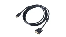 kabel-hdmi-dvi-akyga-ak-av-13-24-1-pin-3-0m