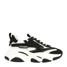 steve-madden-buty-damskie-sportowe-possession-e-sneaker-rozmiar-39