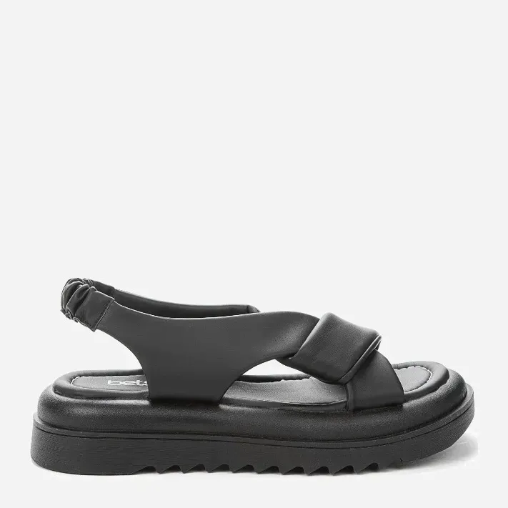 sandaly-codzienne-damskie-betsy-947059-01-01e