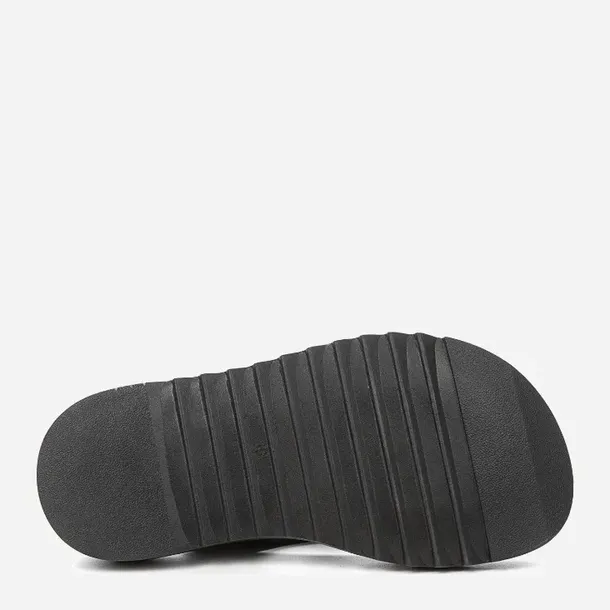 sandaly-codzienne-damskie-betsy-947059-01-01e-rodzaj-obcasa-plaski-obcas
