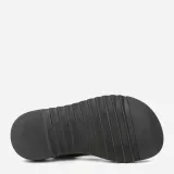sandaly-codzienne-damskie-betsy-947059-01-01e-rodzaj-obcasa-plaski-obcas