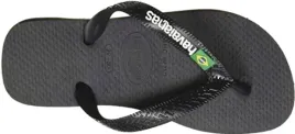 r8904-havaianas-brasil-logo-japonki-klapki-27-28
