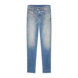 jeansy-slim-fit-meskie-diesel-2019-d-strukt-l-32-a0355809d8101