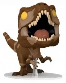 figurka-funko-pop-jurassic-world-dominion-antrociraptor-red