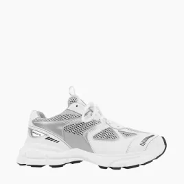 axel-arigato-buty-damskie-sportowe-rozmiar-41