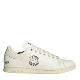 adidas-trampki-damskie-originals-stan-smith-x-andre-saraiva-rozmiar-36
