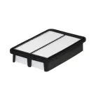 filtron-ap-197-6-stan-nowy