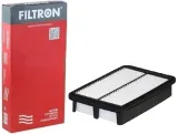 filtron-ap-197-6-typ-samochodu-samochody-osobowe