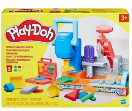play-doh-ciastolina-zestaw-kolorowy-warsztat-hasbro-f9141