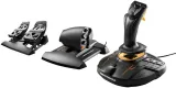 joystick-thrustmaster-t-16000m-fcs-flight-pack-2960782