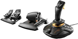 joystick-thrustmaster-t-16000m-fcs-flight-pack-2960782