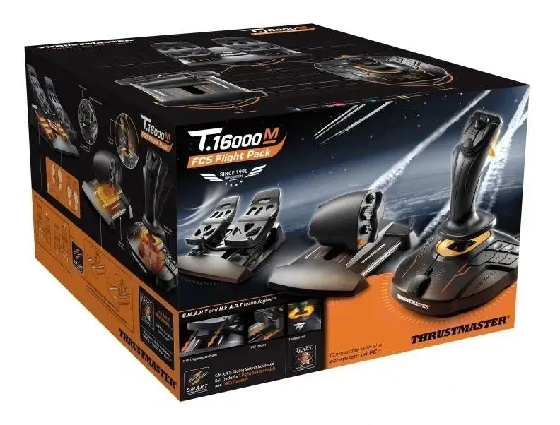 joystick-thrustmaster-t-16000m-fcs-flight-pack-2960782