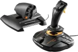 joystick-thrustmaster-t-16000m-fcs-flight-pack-2960782-producent-thrustmaster