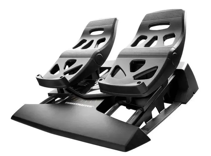 joystick-thrustmaster-t-16000m-fcs-flight-pack-2960782-waga-z-opakowaniem-4-64-kg-kod-producenta-2960782