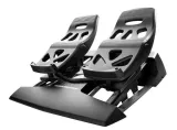 joystick-thrustmaster-t-16000m-fcs-flight-pack-2960782-waga-z-opakowaniem-4-64-kg-kod-producenta-2960782