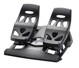 joystick-thrustmaster-t-16000m-fcs-flight-pack-2960782-waga-z-opakowaniem-4-64-kg-certyfikat-ce