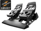 joystick-thrustmaster-t-16000m-fcs-flight-pack-2960782-waga-z-opakowaniem-4-64-kg-model-2960782