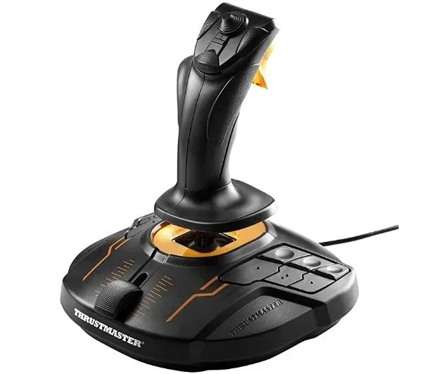 joystick-thrustmaster-t-16000m-fcs-flight-pack-2960782-waga-z-opakowaniem-4-64-kg-producent-thrustmaster