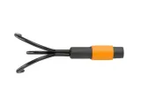 kultywator-fiskars-metal-33-cm