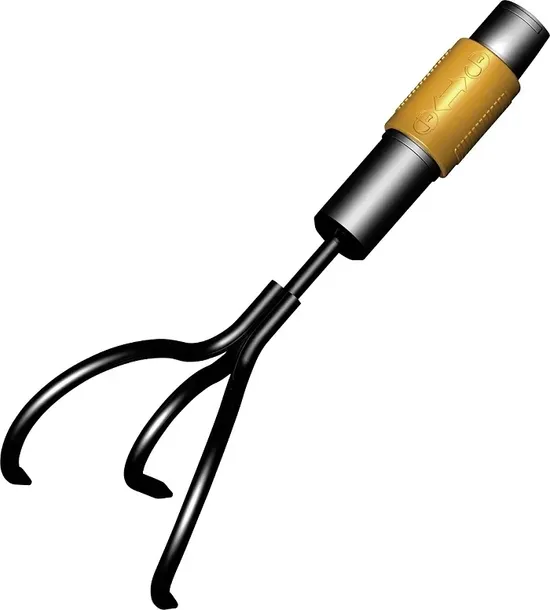 kultywator-fiskars-metal-33-cm-kod-producenta-1000685