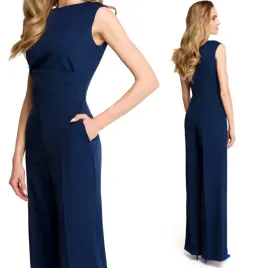 kombinezon-elegancki-damski-kobiecy-z-szerokimi-nogawkami-granatowy-42-xl