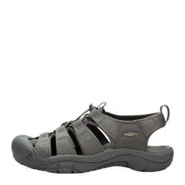 keen-sandaly-meskie-rozmiar-44