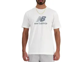 t-shirt-meski-okragly-dekolt-new-balance-rozmiar-xl