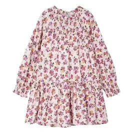 sukienka-mayoral-4923-97-wiskozowa-zwiewna-dlugi-rekaw-kolorowa-r-104