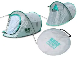 namiot-samorozkladajacy-turystyczny-2osobowy