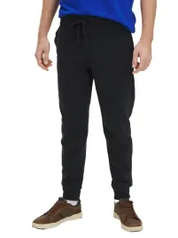 gap-spodnie-dresowe-meskie-500382-09-czarny-rozmiar-xxl
