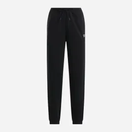 reebok-spodnie-dresowe-damskie-proste-rozmiar-s