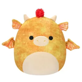 squishmallows-maskotka-pluszak-zolty-smok-dieric-40-cm