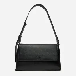calvin-klein-torebka-poliuretan-czarny