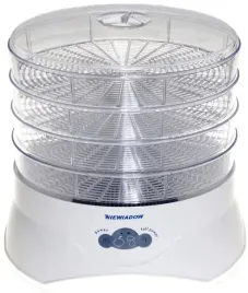 suszarka-spozywcza-niewiadow-972-04-300-w