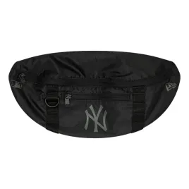 new-era-nerka-biodrowa-mlb-waist-bag-czarny