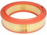 filtron-ar-226-stan-nowy