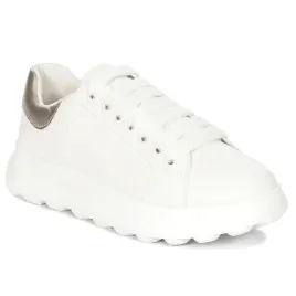 geox-sneakersy-na-platformie-biale-j55mra-000bc-r-38