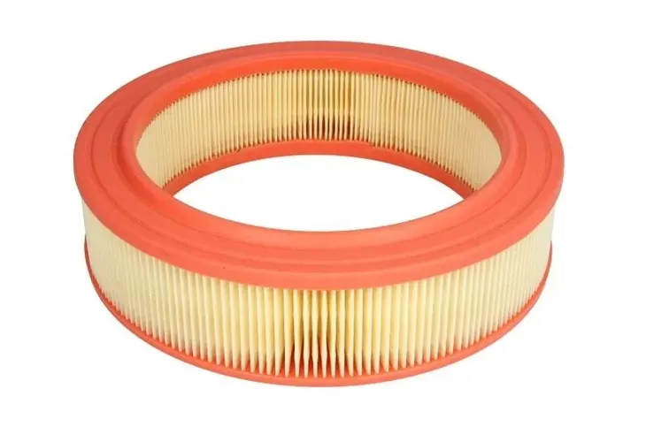 filtron-ar-226-typ-silnika-benzyna